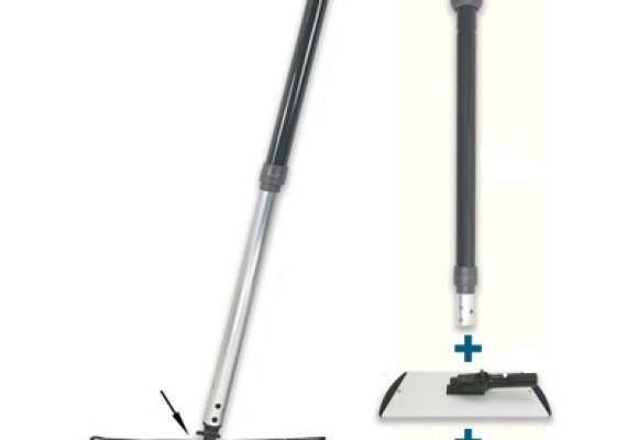 BRETAGNE HYGIENE 53 - KIT SURFACES HAUTES